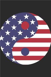 Don't Let People Pull You Into Their Storms. Pull Them Into Your Peace.