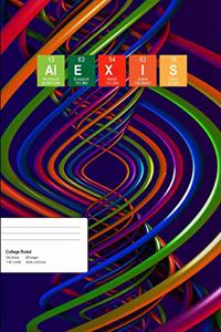 Alexis