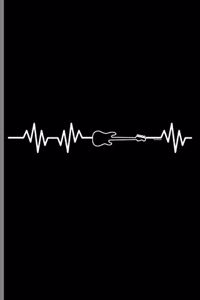 Guitar Heartbeat