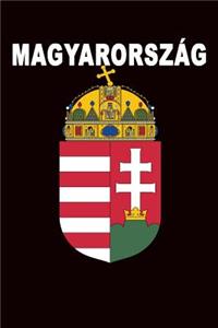 Magyarország