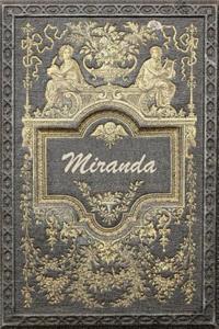 Miranda