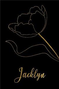 Jacklyn