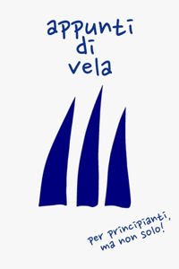 Appunti di vela