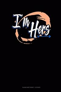 I'm Hers