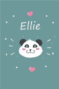 Ellie