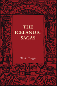 Icelandic Sagas