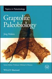 Graptolite Paleobiology