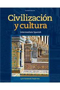 Civilizacion y Cultura