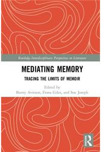 Mediating Memory