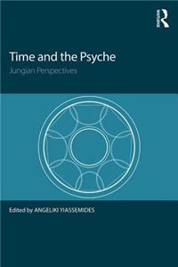 Time and the Psyche