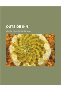 Outside Inn