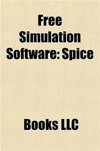 Free Simulation Software