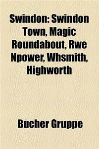 Swindon