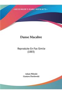 Danse Macabre