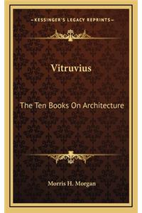 Vitruvius