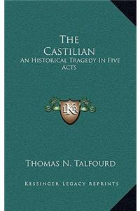 The Castilian
