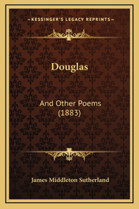 Douglas