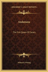 Andamana