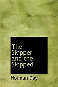 The Skipper and the Skipped