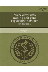 This Is Not Available 058190