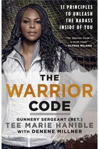 The Warrior Code