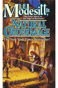 Natural Ordermage