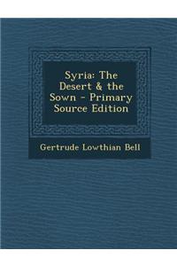 Syria