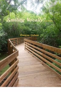 Smiling Vocally (Hardcover)