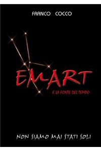 Emart