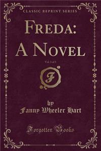 Freda