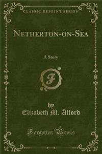 Netherton-On-Sea