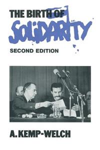 Birth of Solidarity