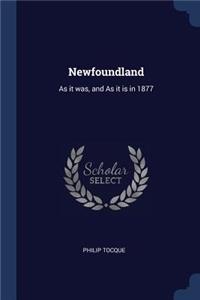 Newfoundland