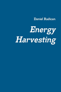 Energy Harvesting