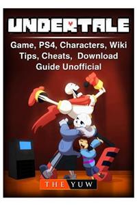 Cuphead Game, PS4, Nintendo Switch, Steam, Wiki, Cheats, Tips, Download  Guide Unofficial: Buy Cuphead Game, PS4, Nintendo Switch, Steam, Wiki,  Cheats, Tips, Download Guide Unofficial by Yuw The at Low Price in