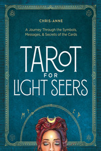 Tarot for Light Seers