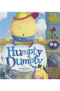 Humpty Dumpty