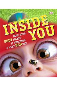 Inside You