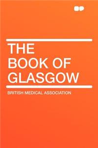 The Book of Glasgow