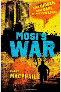 Mosi's War