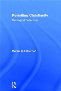 Revisiting Christianity