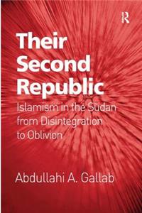 Their Second Republic