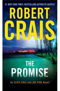 The Promise