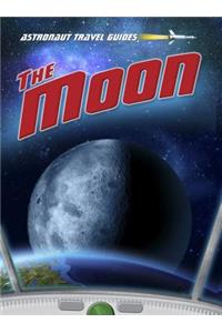The Moon