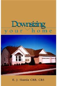 Downsizing Your Home