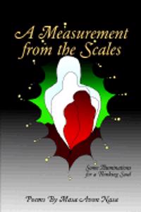A Measurement from the Scales