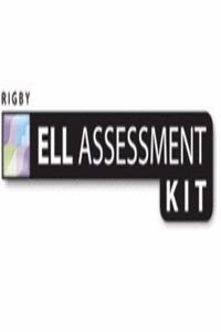 Ell Assessment Kit