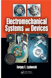 Electromechanical Systems and Devices