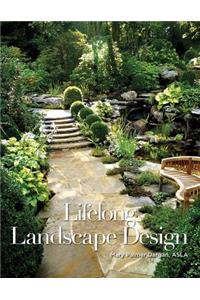 Lifelong Landscape Design