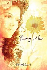 Daisy Mae